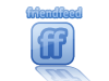 Friendfeed logo.png