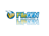 fileden logo.png