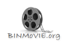 BINMoVIE.org.png