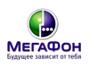 Megafon 002.png