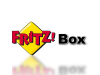 FRITZ_Logo.png