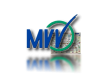 mvv_logo.png