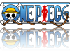 One_Piece1.png
