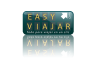 easyviajar.com.png