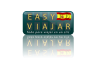 easyviajar2.com.png