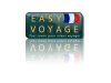 easyvoyage.com.png