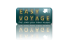 easyvoyage.com.png