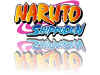 narutoShippuden.png