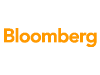 Bloomberg_logo.png