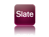 slate.png