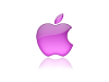 applepurple.png