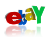 ebaysizeL.png