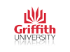 griffithuniversitywhite.png