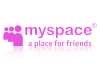 myspacepink.png