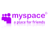 myspacepurple.png