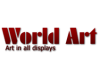 worldart2.png