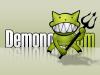 Demonoid.jpg