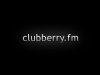 clubberry.png