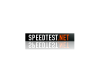 speedtest1-fastdial.png