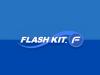 flashkit.jpg