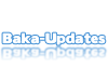 baka-updates.png