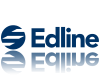 edline transparent copy.png