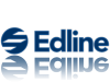 edline transparent copy.png