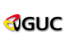 GUC LOGO.png