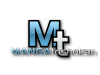 Manga Toshokan Logo.png