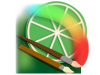 Sai Icon logo 2.png
