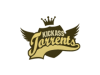 kickasstorrents LOGO.png