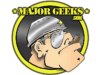 majorgeeks.gif.png