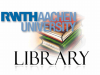 rwth-library-logo2.png