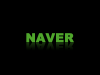 naver.png