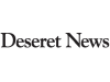 masthead_logo-dn.png