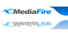 mediafire-swoosh copy.png