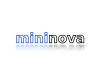 mininovaLogo.png