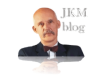 JKM mikke.png