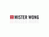 mister-wong.gif