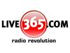 live365 logo-300dpi 4x3.jpg
