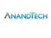 ANANDTECH (TRANS).png