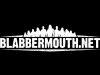 Copia de BLABBERMOUTH (BLACK).png