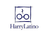 HARRYLATINO (WHITE).png