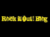 ROCKITOU!TBLOG (BLACK).png