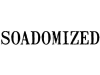 SOADomized (WHITE).png