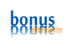 bonus.png