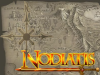 Nordiatis-logo.png