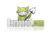 demonoid.png