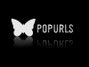 popurls_black backgroud.png