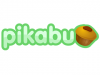 pikabu.png